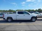 Chevrolet Silverado 1500 2wd  Standard Bed Wt Image 9