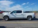 Chevrolet Silverado 1500 2wd  Standard Bed Wt Image 6
