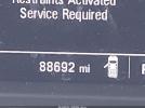 Chevrolet Silverado 1500 2wd  Standard Bed Wt Image 3