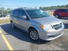 Dodge Grand Caravan Sxt Image 1