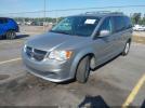 Dodge Grand Caravan Sxt Image 3