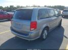 Dodge Grand Caravan Sxt Image 11