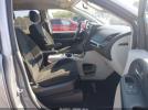 Dodge Grand Caravan Sxt Image 5
