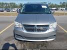 Dodge Grand Caravan Sxt Image 6