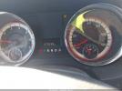 Dodge Grand Caravan Sxt Image 4
