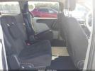 Dodge Grand Caravan Sxt Image 7