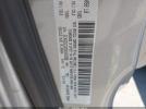 Dodge Grand Caravan Sxt Image 10