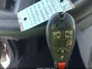 Dodge Grand Caravan Sxt Image 9