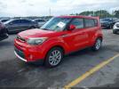 Kia Soul + Image 4