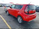 Kia Soul + Image 3
