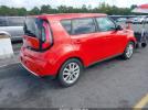 Kia Soul + Image 2