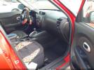 Kia Soul + Image 6