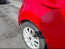 Kia Soul + Image 7