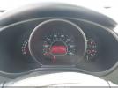 Kia Soul + Image 10