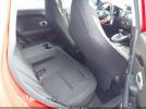 Kia Soul + Image 5