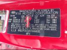 Kia Soul + Image 11