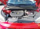 Kia Soul + Image 8