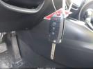 Kia Soul + Image 9