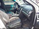 Ford Explorer Sport Image 2