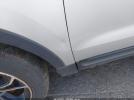 Ford Explorer Sport Image 3