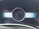 Ford Explorer Sport Image 13