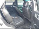 Ford Explorer Sport Image 4