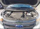 Ford Explorer Sport Image 5