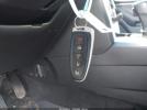 Ford Explorer Sport Image 16