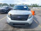 Ford Explorer Sport Image 6