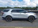 Ford Explorer Sport Image 7