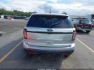Ford Explorer Sport Image 12