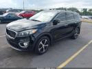 Kia Sorento 3.3l Ex Image 6