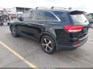 Kia Sorento 3.3l Ex Image 4