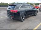 Kia Sorento 3.3l Ex Image 5