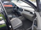 Kia Sorento 3.3l Ex Image 12