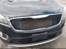 Kia Sorento 3.3l Ex Image 7