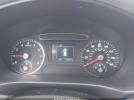 Kia Sorento 3.3l Ex Image 13