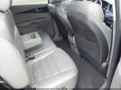 Kia Sorento 3.3l Ex Image 8