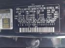 Kia Sorento 3.3l Ex Image 15