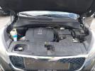 Kia Sorento 3.3l Ex Image 3