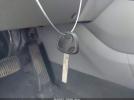 Kia Sorento 3.3l Ex Image 10