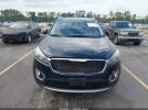 Kia Sorento 3.3l Ex Image 9