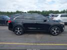 Kia Sorento 3.3l Ex Image 11