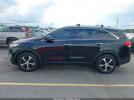 Kia Sorento 3.3l Ex Image 16