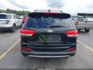Kia Sorento 3.3l Ex Image 14
