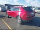 Cadillac SRX Performance Collection Image 9