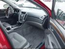 Cadillac SRX Performance Collection Image 6