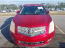 Cadillac SRX Performance Collection Image 10