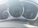 Cadillac SRX Performance Collection Image 11