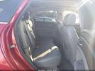 Cadillac SRX Performance Collection Image 5